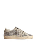 Sequin GG *pre order*
