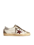 Cheetah GG *pre order*