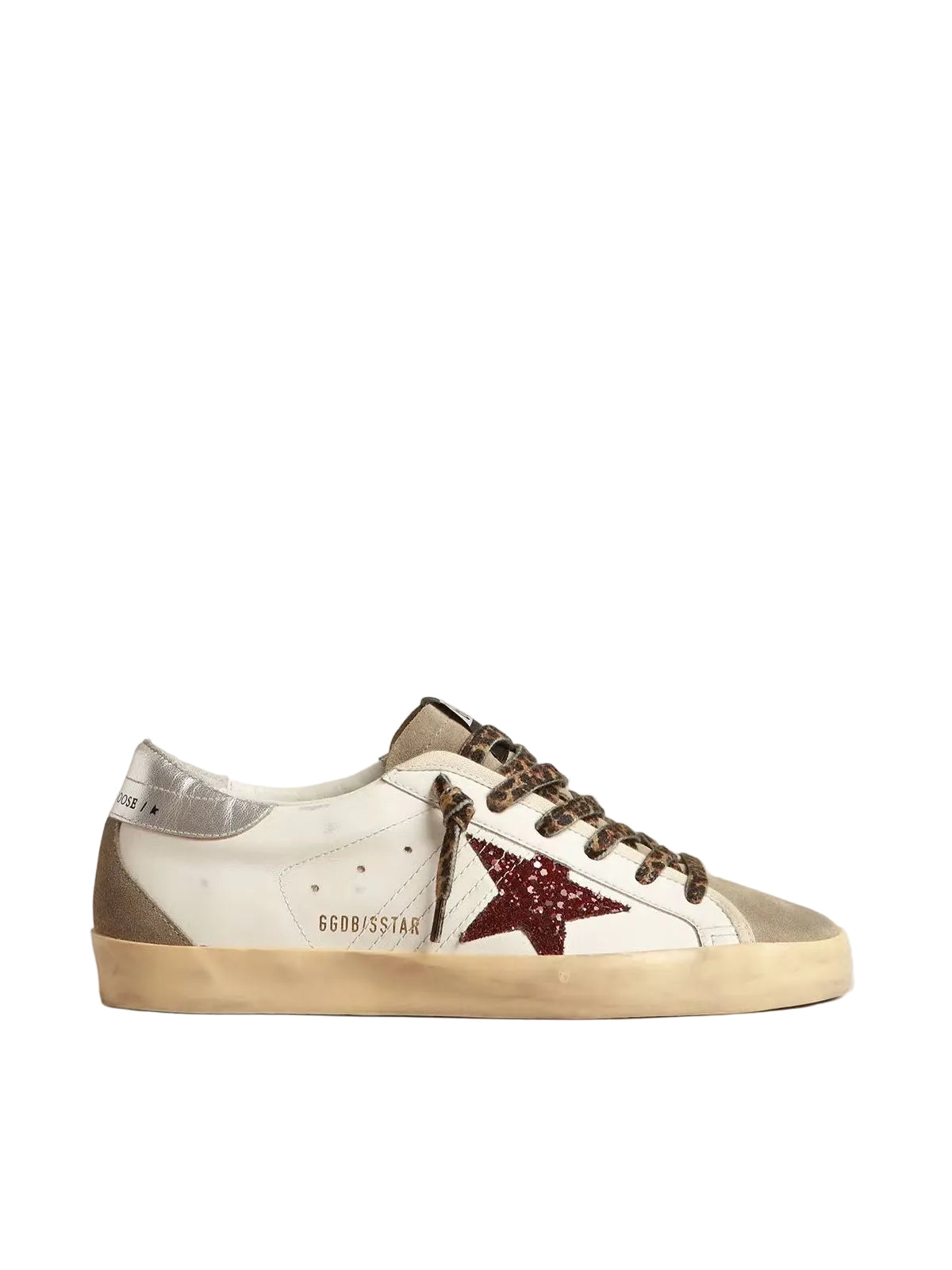 Cheetah GG *pre order*