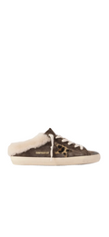 Brown GG *pre order*